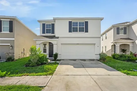 10767 Penny Gale Loop San Antonio FL 33576
