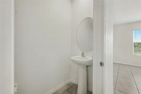 10767 Penny Gale Loop San Antonio FL 33576