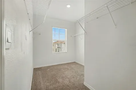 10767 Penny Gale Loop San Antonio FL 33576