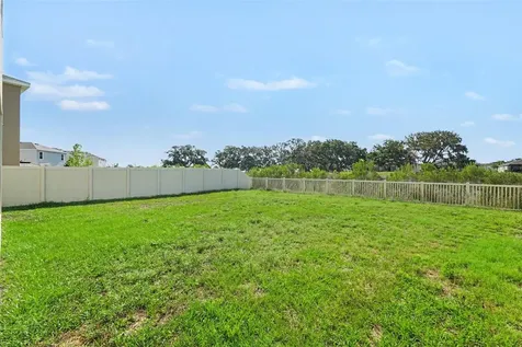 10767 Penny Gale Loop San Antonio FL 33576