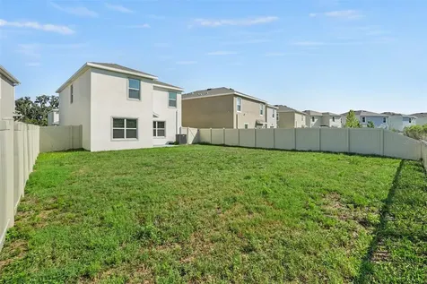 10767 Penny Gale Loop San Antonio FL 33576