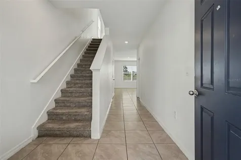 10767 Penny Gale Loop San Antonio FL 33576