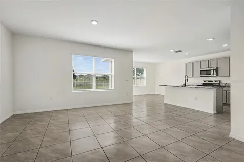 10767 Penny Gale Loop San Antonio FL 33576