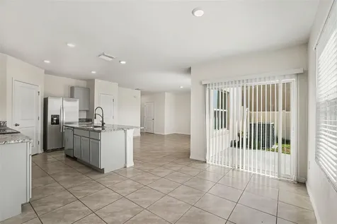 10767 Penny Gale Loop San Antonio FL 33576
