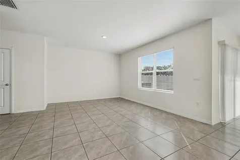 10767 Penny Gale Loop San Antonio FL 33576