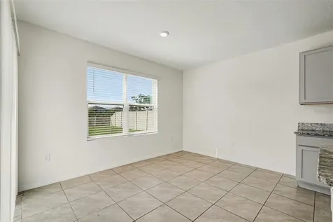 10767 Penny Gale Loop San Antonio FL 33576