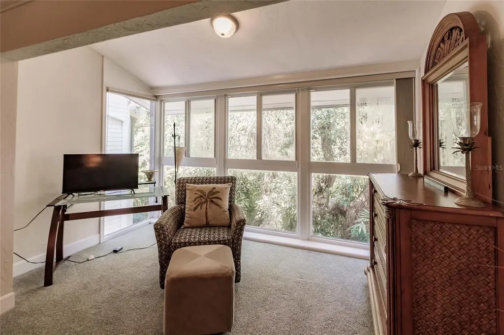 1205 E Peppertree Drive Sarasota FL 34242