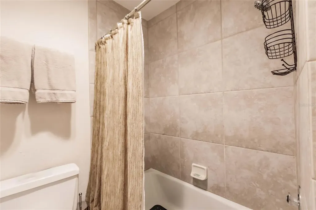 1205 E Peppertree Drive Sarasota FL 34242