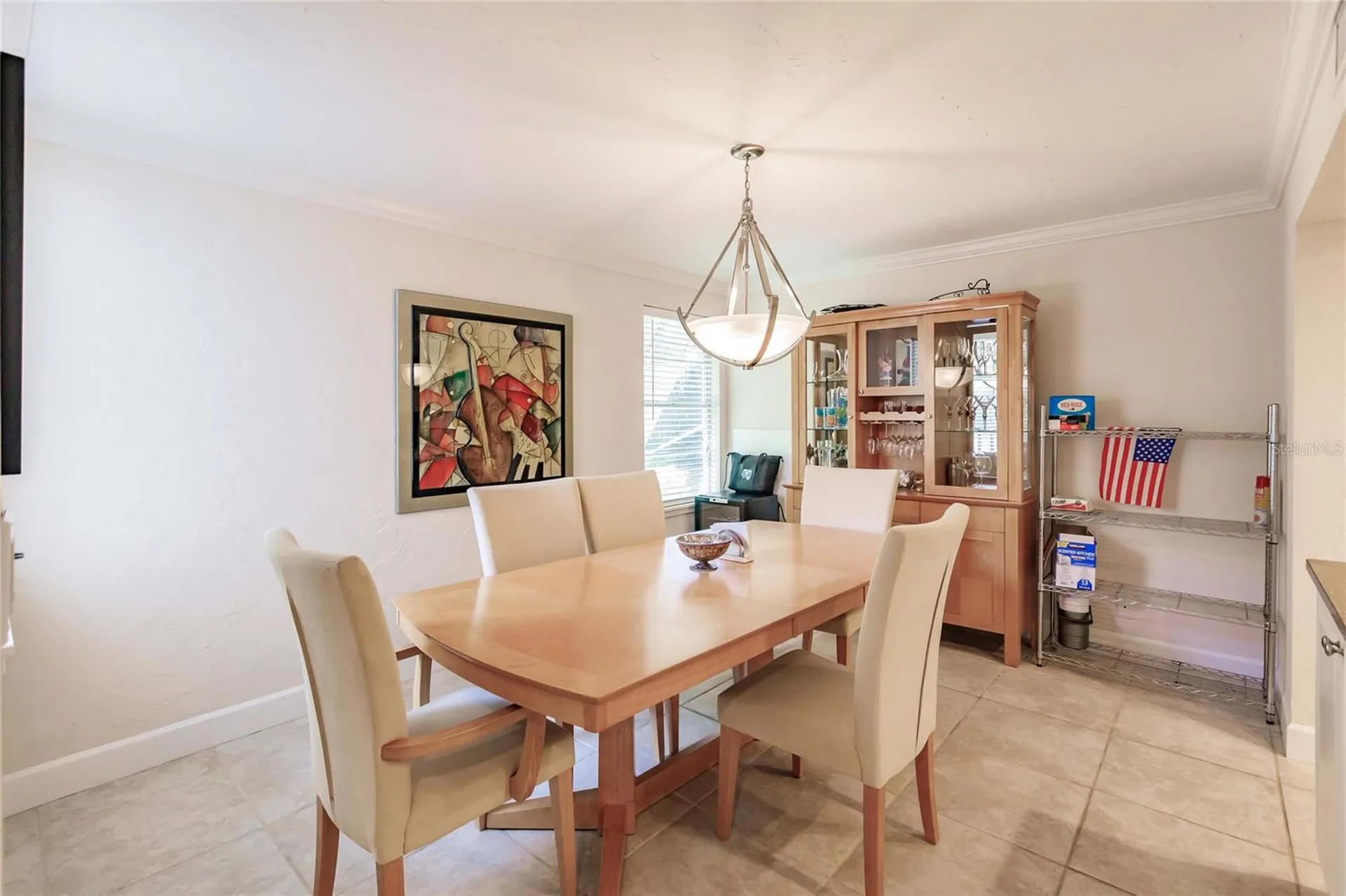 1205 E Peppertree Drive Sarasota FL 34242