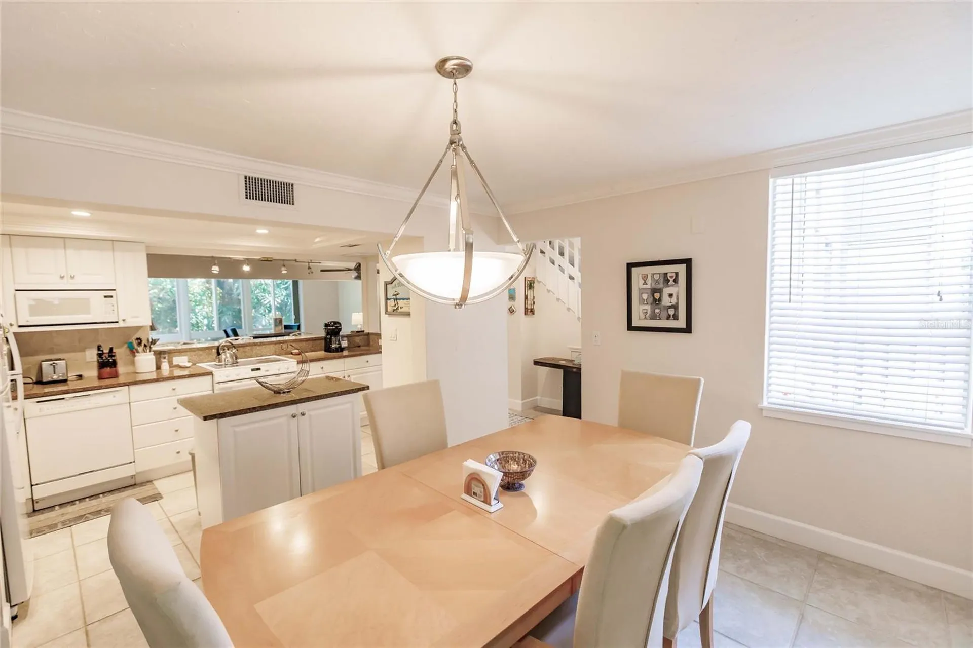 1205 E Peppertree Drive Sarasota FL 34242