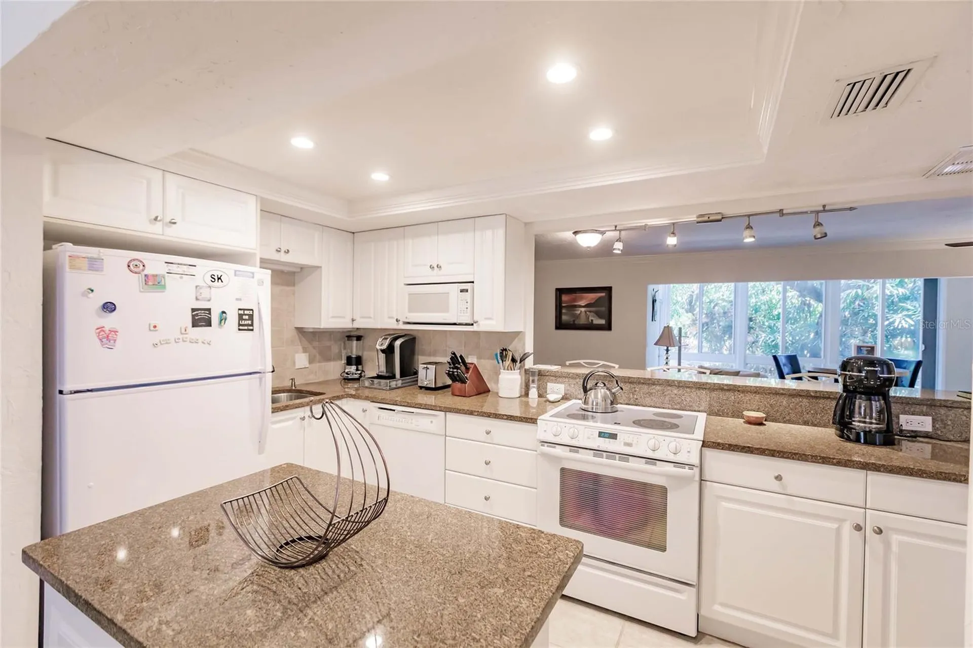 1205 E Peppertree Drive Sarasota FL 34242