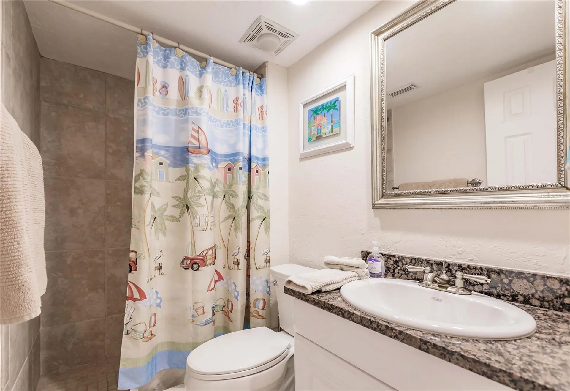 1205 E Peppertree Drive Sarasota FL 34242