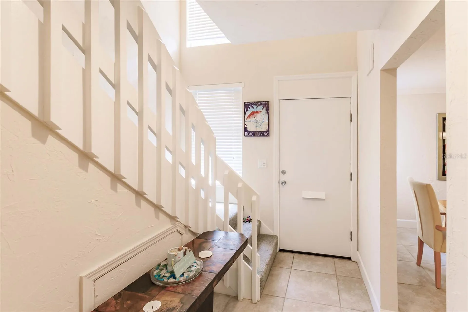 1205 E Peppertree Drive Sarasota FL 34242