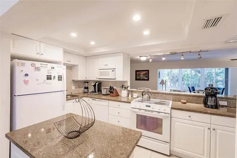 1205 E Peppertree Drive Sarasota FL 34242