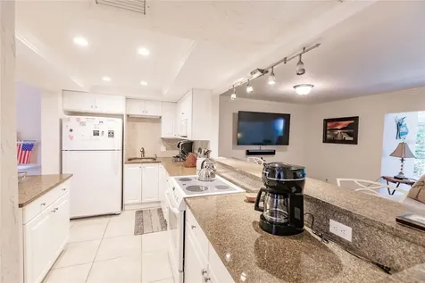1205 E Peppertree Drive Sarasota FL 34242
