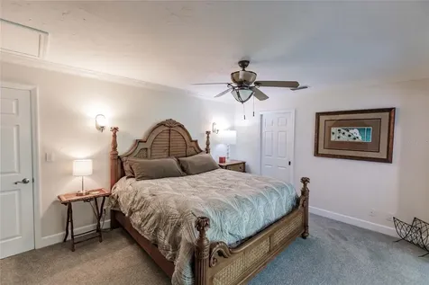 1205 E Peppertree Drive Sarasota FL 34242