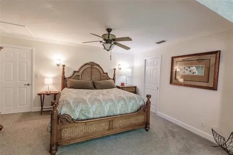 1205 E Peppertree Drive Sarasota FL 34242