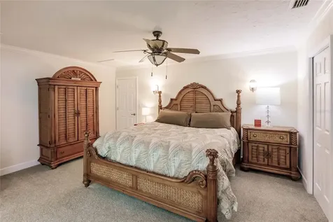 1205 E Peppertree Drive Sarasota FL 34242