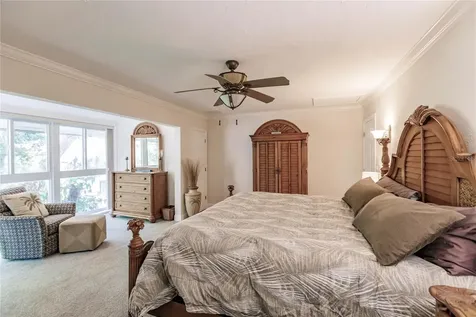 1205 E Peppertree Drive Sarasota FL 34242