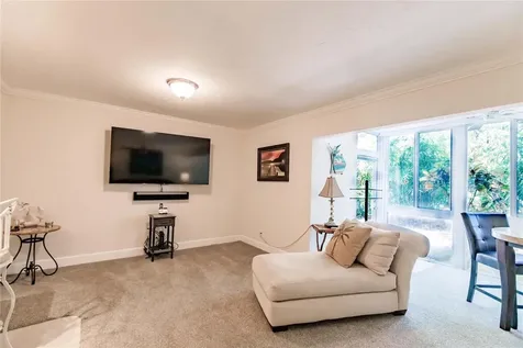 1205 E Peppertree Drive Sarasota FL 34242