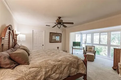 1207 E Peppertree Drive Sarasota FL 34242