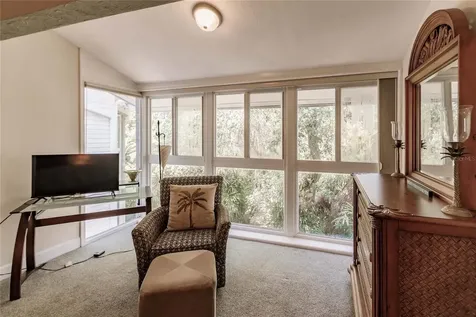 1207 E Peppertree Drive Sarasota FL 34242