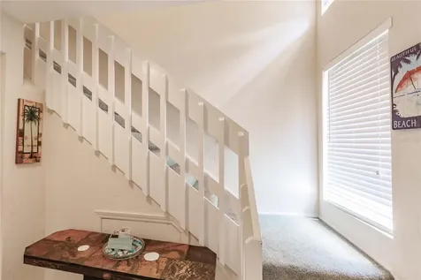 1207 E Peppertree Drive Sarasota FL 34242