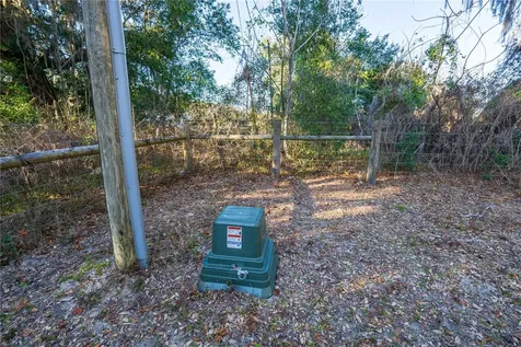 2051 SE 155th Street Summerfield FL 34491