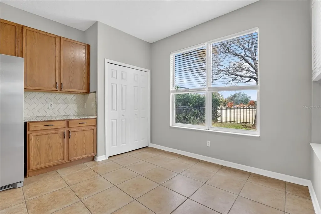 12731 Grovehurst Avenue Winter Garden FL 34787