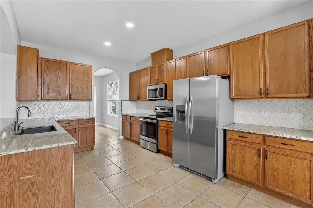 12731 Grovehurst Avenue Winter Garden FL 34787