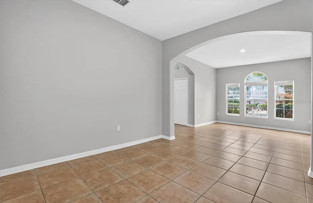 12731 Grovehurst Avenue Winter Garden FL 34787