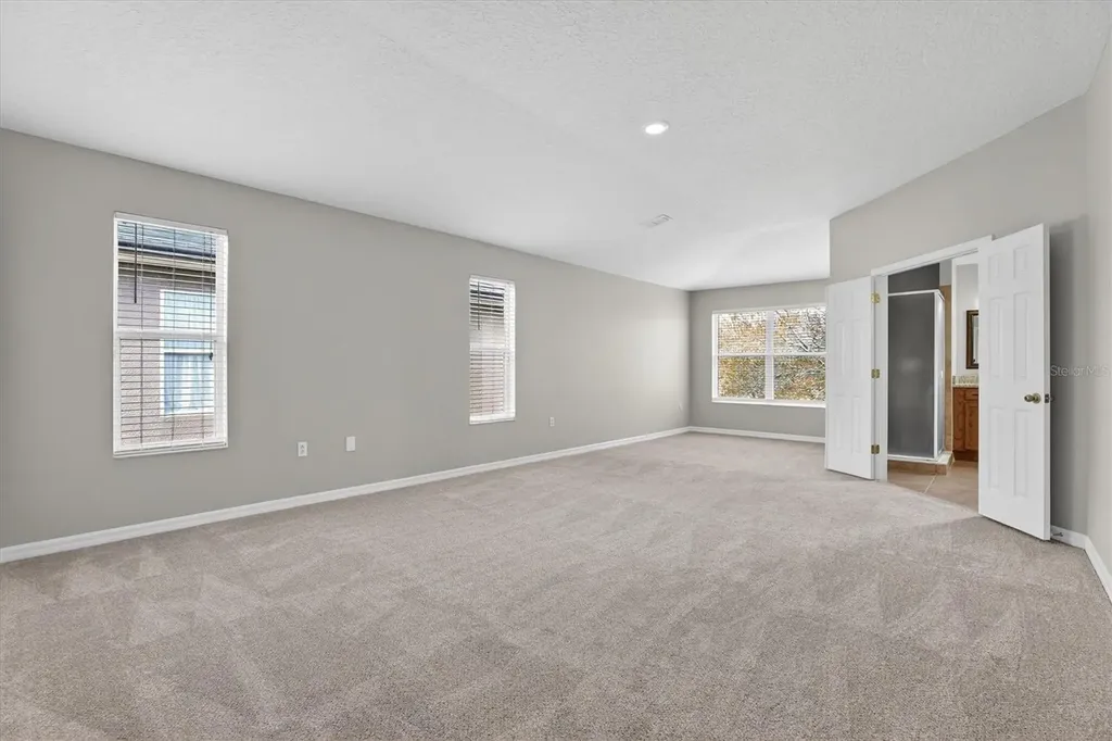 12731 Grovehurst Avenue Winter Garden FL 34787