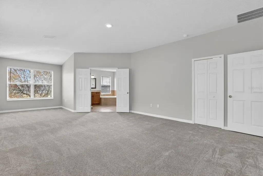 12731 Grovehurst Avenue Winter Garden FL 34787