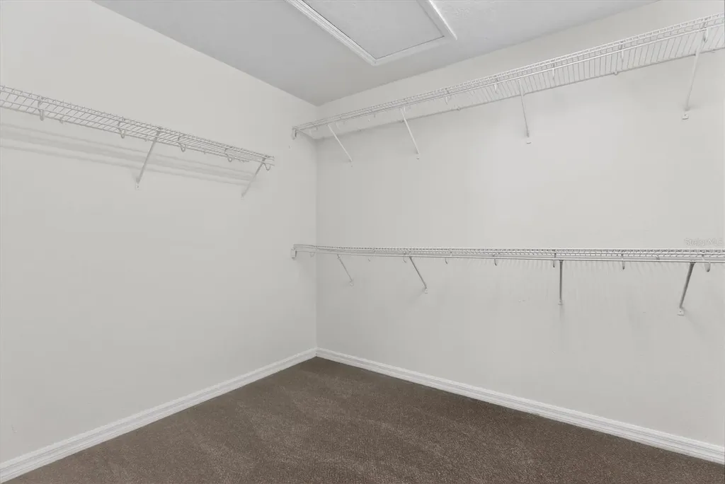 12731 Grovehurst Avenue Winter Garden FL 34787
