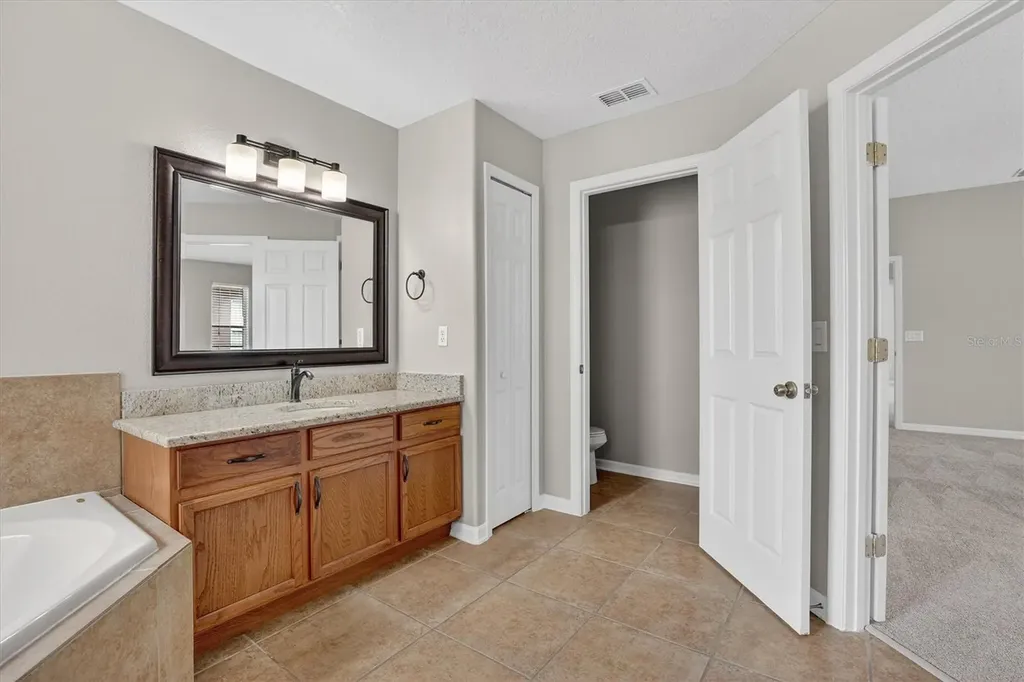 12731 Grovehurst Avenue Winter Garden FL 34787