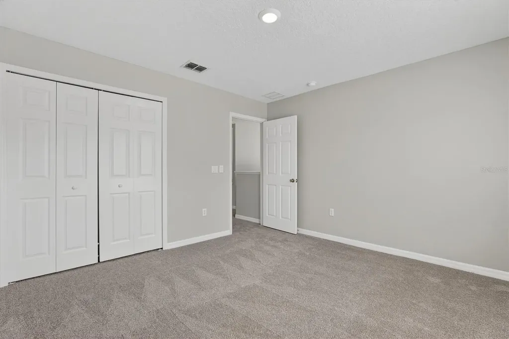 12731 Grovehurst Avenue Winter Garden FL 34787