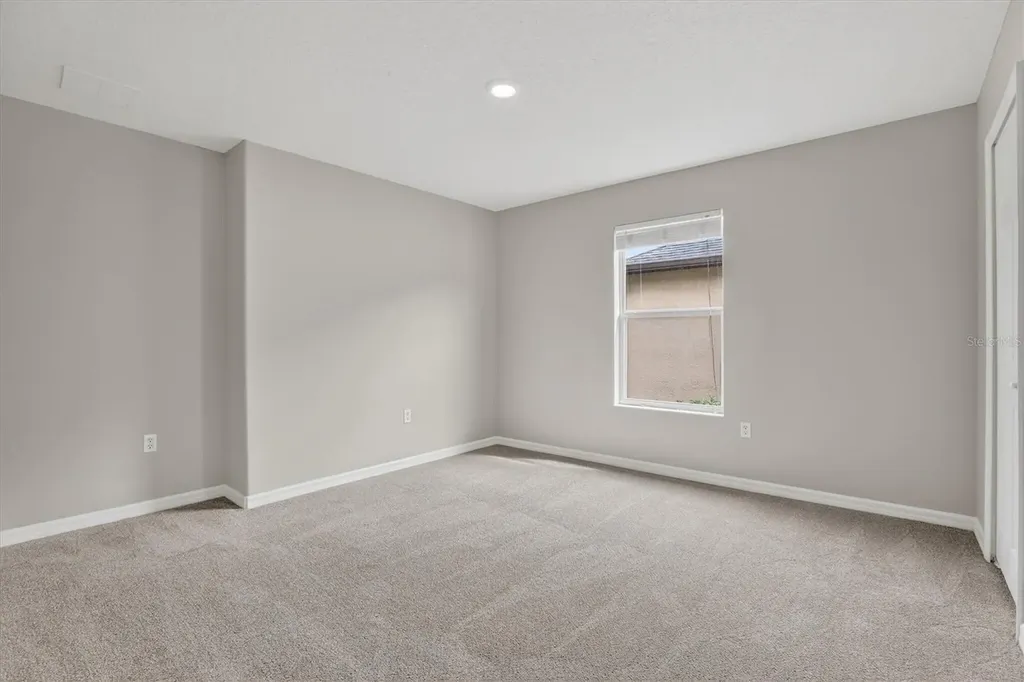 12731 Grovehurst Avenue Winter Garden FL 34787