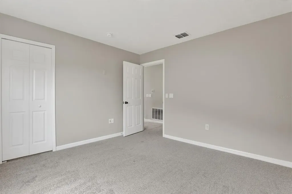 12731 Grovehurst Avenue Winter Garden FL 34787