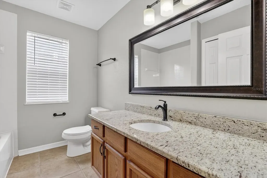 12731 Grovehurst Avenue Winter Garden FL 34787