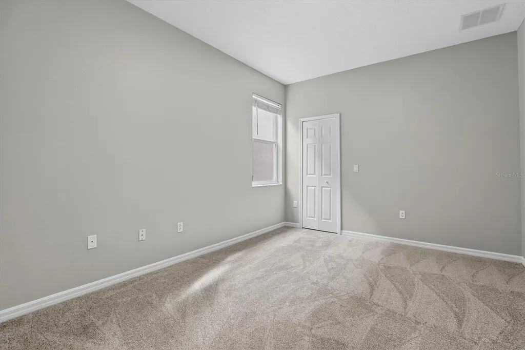 12731 Grovehurst Avenue Winter Garden FL 34787