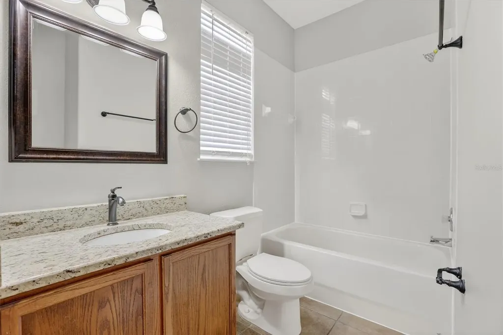 12731 Grovehurst Avenue Winter Garden FL 34787
