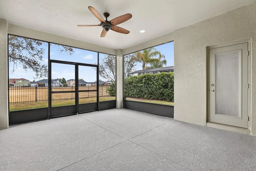 12731 Grovehurst Avenue Winter Garden FL 34787