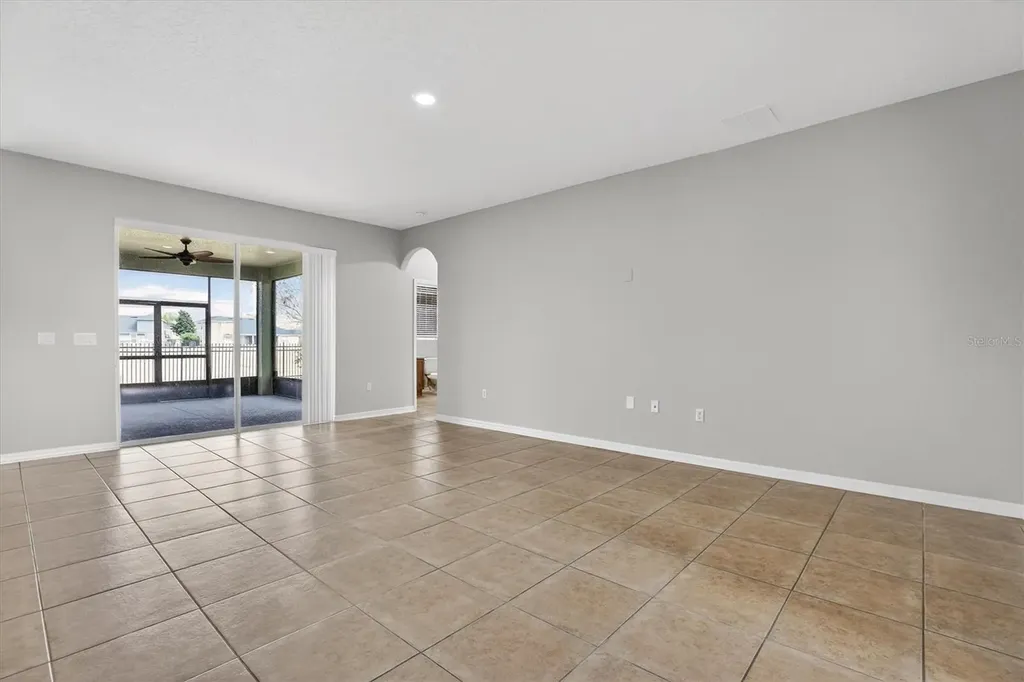 12731 Grovehurst Avenue Winter Garden FL 34787