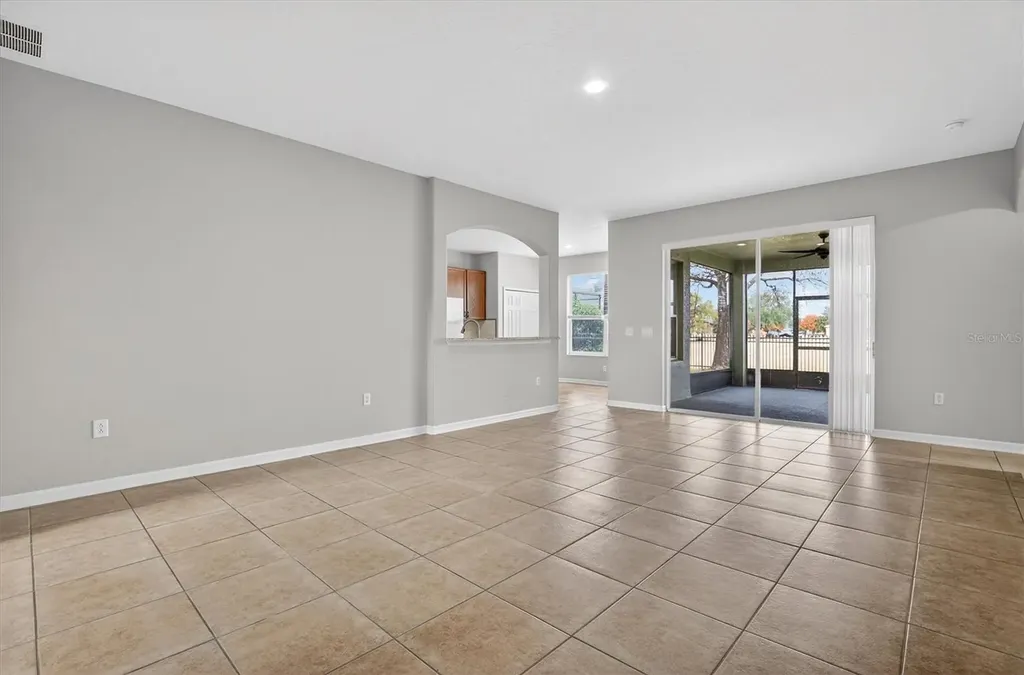 12731 Grovehurst Avenue Winter Garden FL 34787