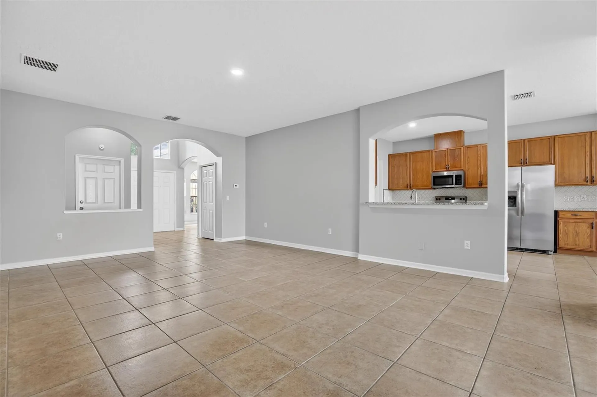 12731 Grovehurst Avenue Winter Garden FL 34787