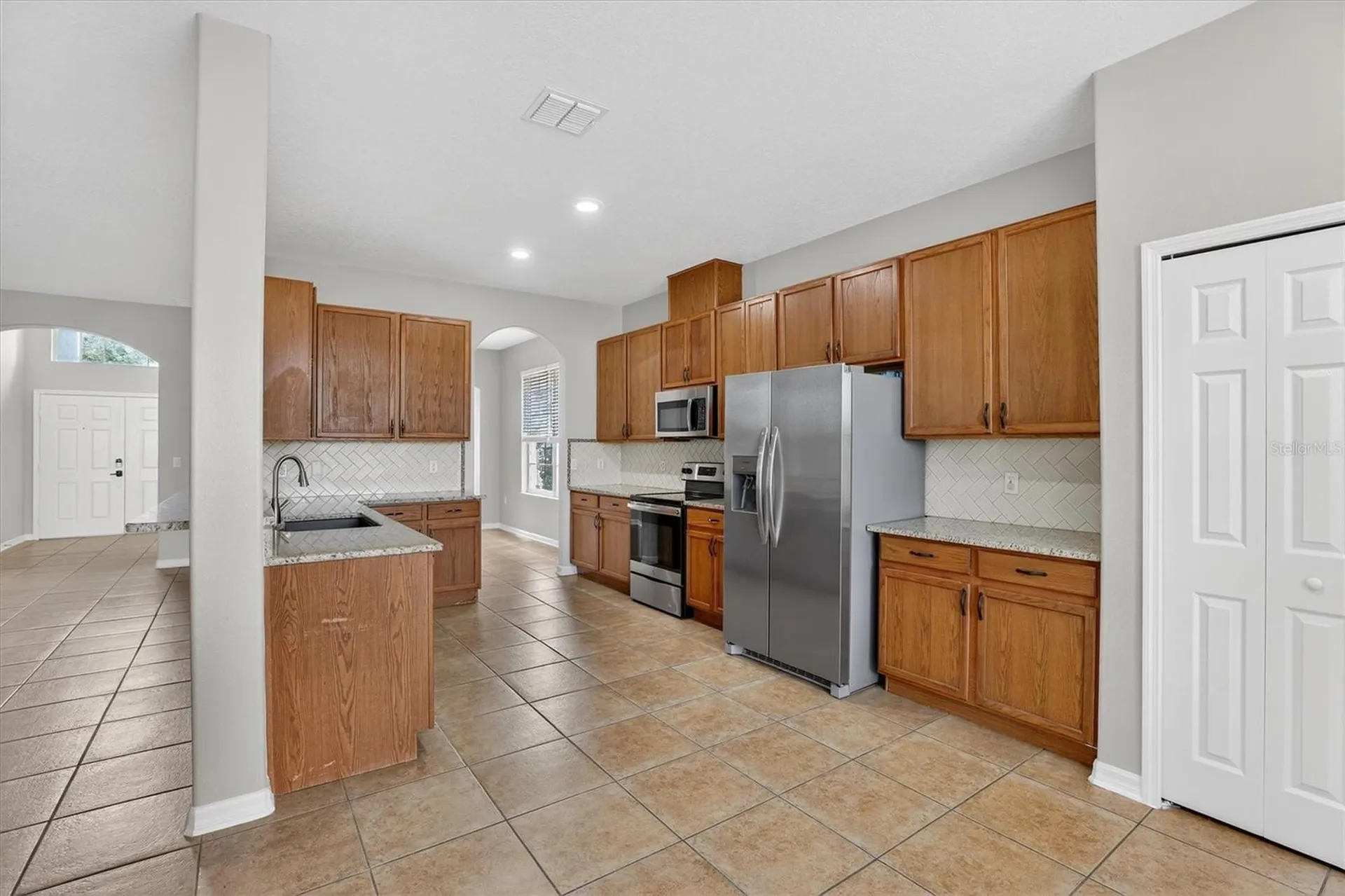 12731 Grovehurst Avenue Winter Garden FL 34787