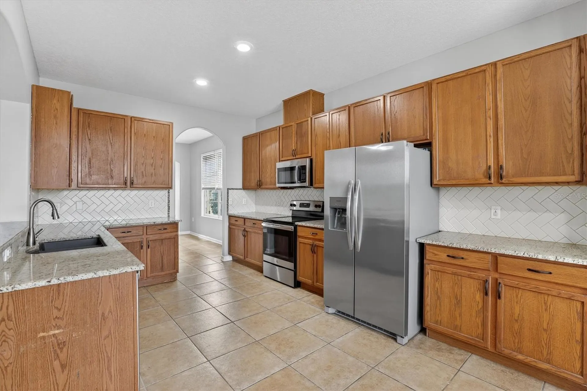12731 Grovehurst Avenue Winter Garden FL 34787