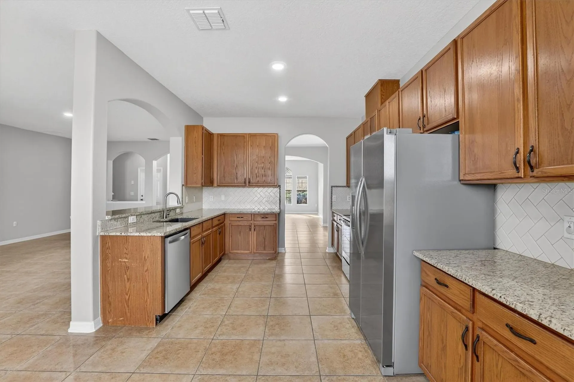 12731 Grovehurst Avenue Winter Garden FL 34787