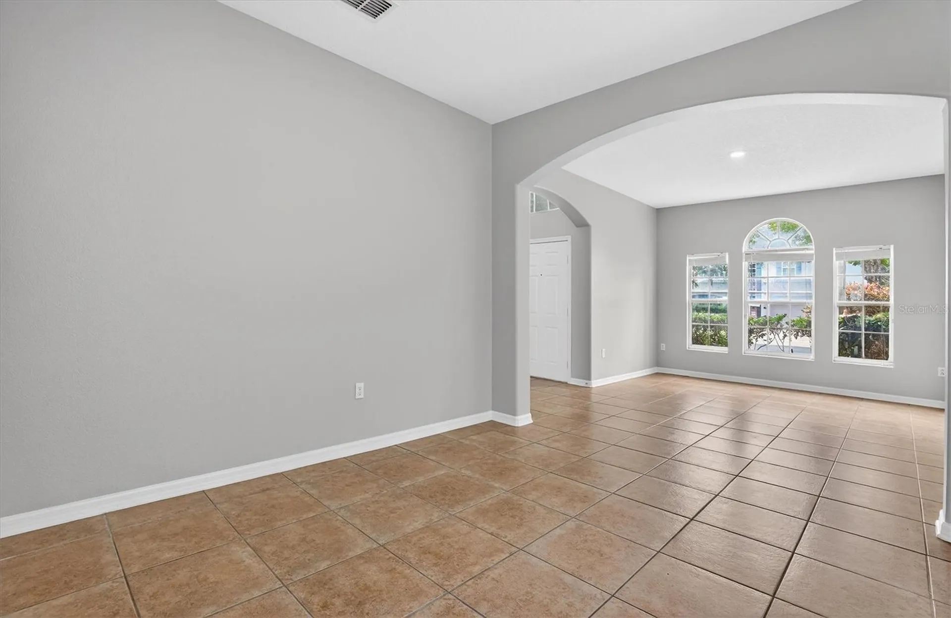 12731 Grovehurst Avenue Winter Garden FL 34787