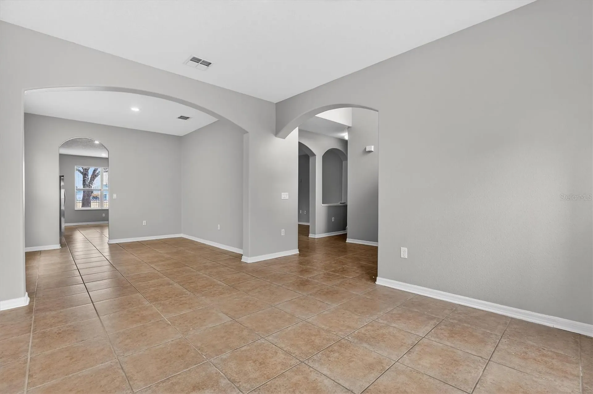 12731 Grovehurst Avenue Winter Garden FL 34787